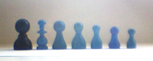 figuren von 31 bis 20 mm h&ouml;he und 19,5 bis 10 mm breite