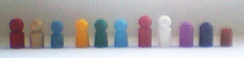 zylinder 30 bis 17 mm gro&szlig;