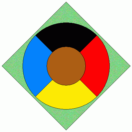 verbandslogo HelmutM