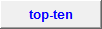 top-ten